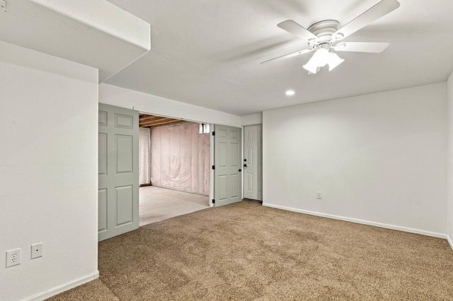 1708 E Houghton Ct, Spokane, WA 99217