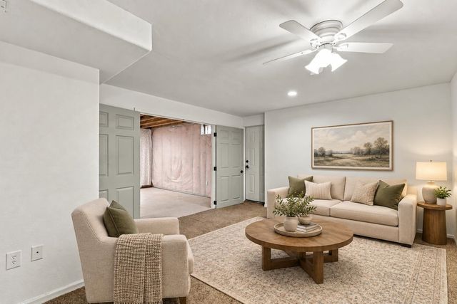 1708 E Houghton Ct, Spokane, WA 99217
