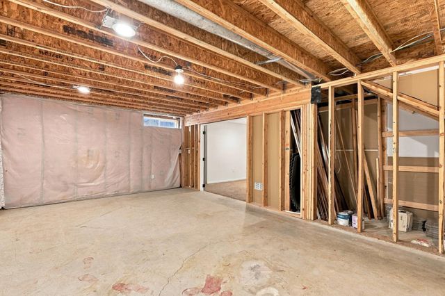 1708 E Houghton Ct, Spokane, WA 99217