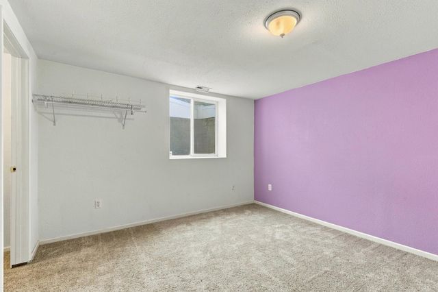 1708 E Houghton Ct, Spokane, WA 99217