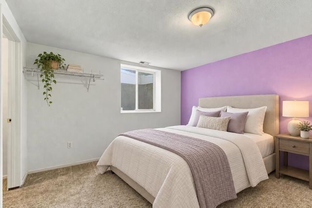 1708 E Houghton Ct, Spokane, WA 99217