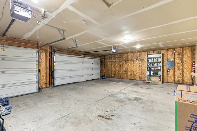 1708 E Houghton Ct, Spokane, WA 99217