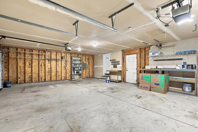 1708 E Houghton Ct, Spokane, WA 99217