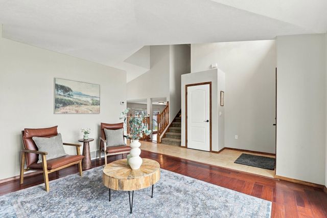 1708 E Houghton Ct, Spokane, WA 99217
