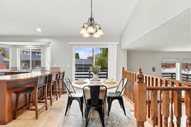 1708 E Houghton Ct, Spokane, WA 99217