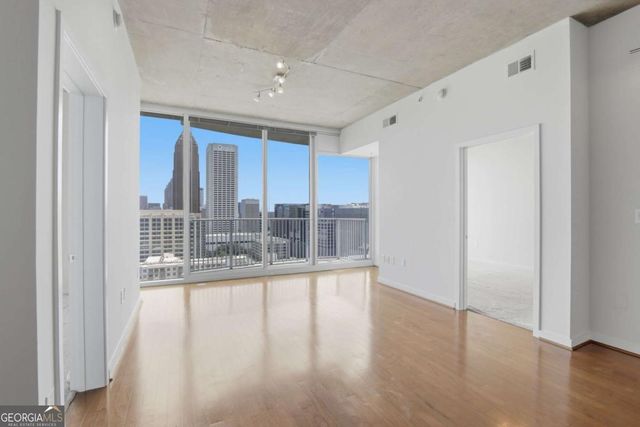 860 Peachtree Street NE 2314, Atlanta, GA 30308