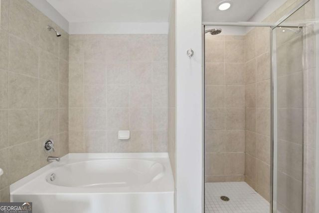 860 Peachtree Street NE 2314, Atlanta, GA 30308