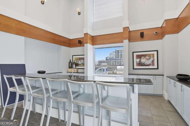 860 Peachtree Street NE 2314, Atlanta, GA 30308