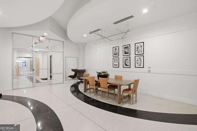 860 Peachtree Street NE 2314, Atlanta, GA 30308