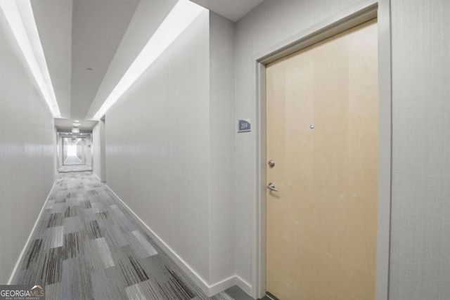 860 Peachtree Street NE 2314, Atlanta, GA 30308