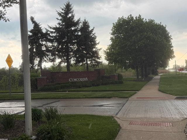 30570 Angela Marie Court, Chesterfield Twp, MI 48051
