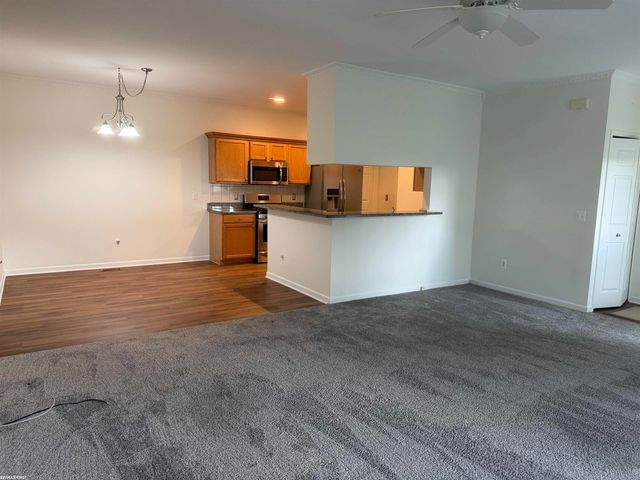30570 Angela Marie Court, Chesterfield Twp, MI 48051