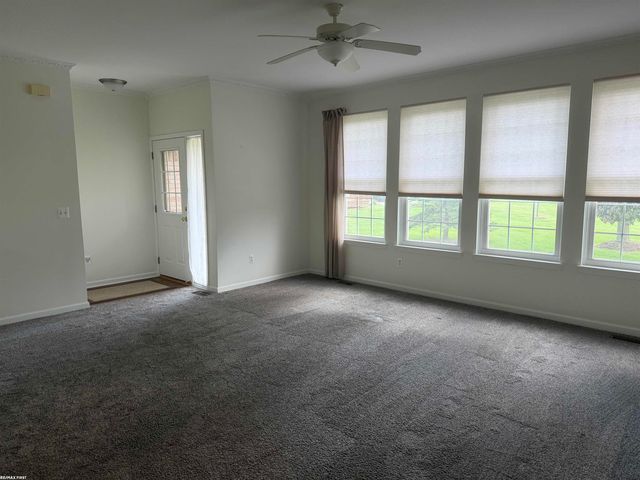 30570 Angela Marie Court, Chesterfield Twp, MI 48051