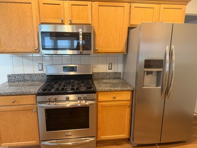 30570 Angela Marie Court, Chesterfield Twp, MI 48051
