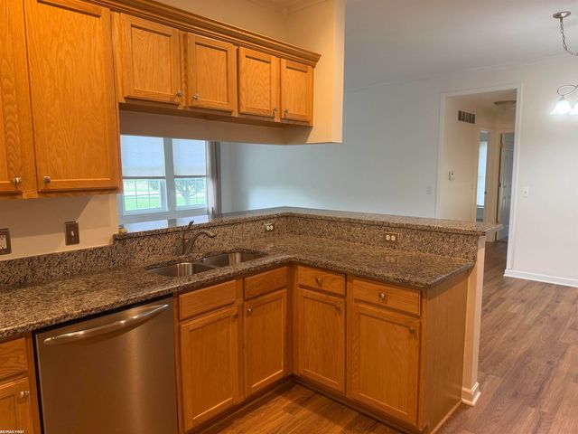 30570 Angela Marie Court, Chesterfield Twp, MI 48051