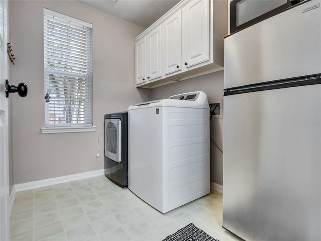 2907 Fulford Point Lane, Katy, TX 77494