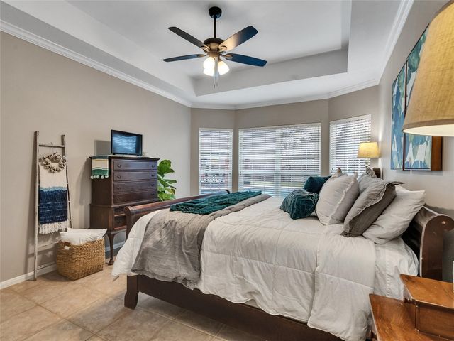 2907 Fulford Point Lane, Katy, TX 77494