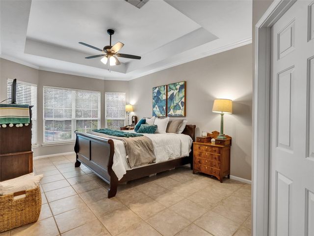 2907 Fulford Point Lane, Katy, TX 77494
