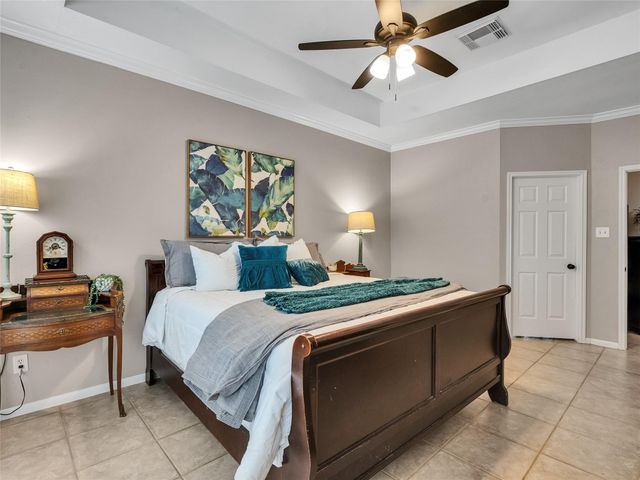 2907 Fulford Point Lane, Katy, TX 77494