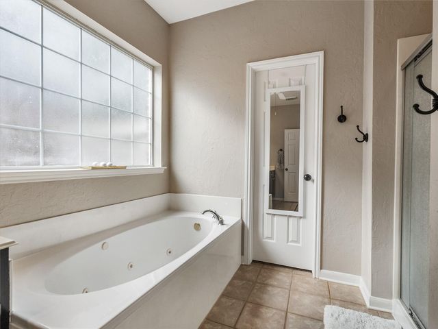 2907 Fulford Point Lane, Katy, TX 77494