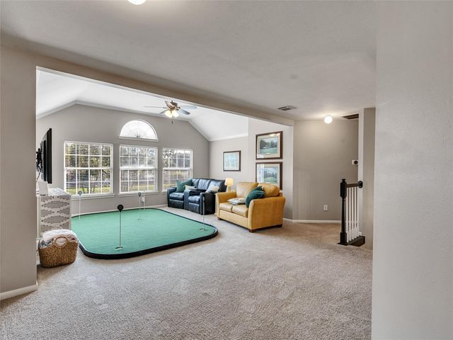 2907 Fulford Point Lane, Katy, TX 77494