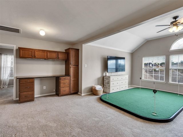 2907 Fulford Point Lane, Katy, TX 77494