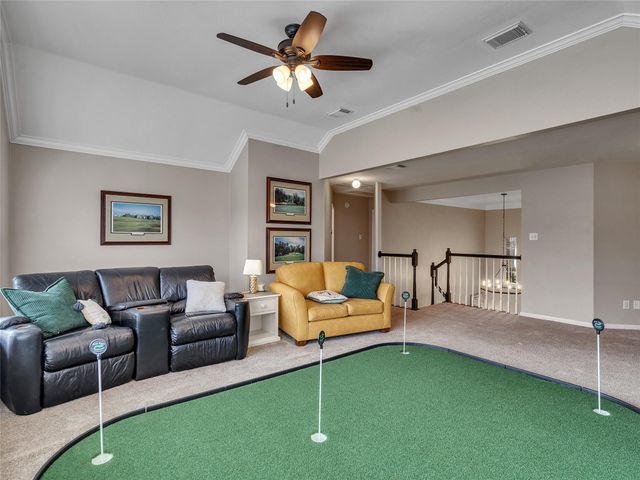 2907 Fulford Point Lane, Katy, TX 77494