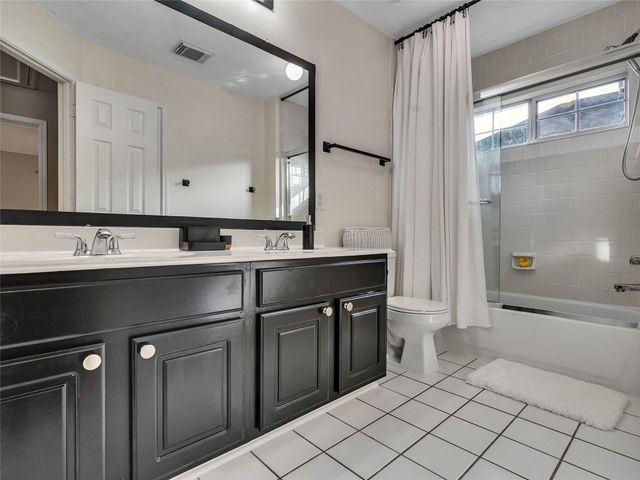 2907 Fulford Point Lane, Katy, TX 77494