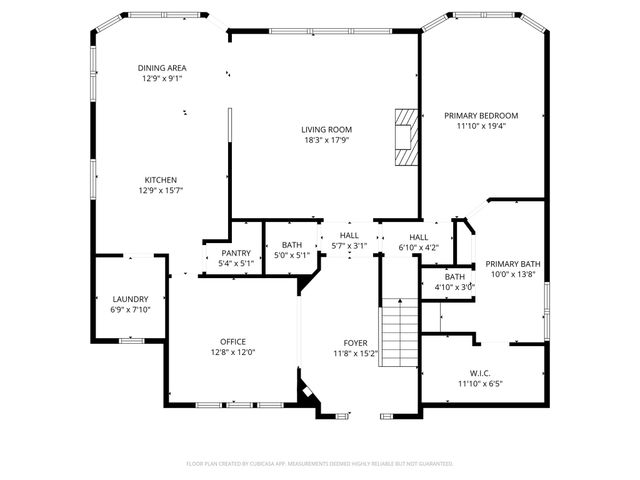 2907 Fulford Point Lane, Katy, TX 77494