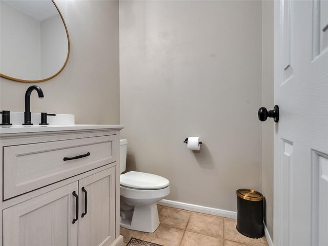 2907 Fulford Point Lane, Katy, TX 77494