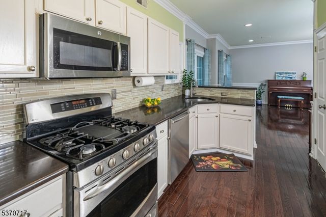 7 Harvard Cir, Montgomery Twp., NJ 08540