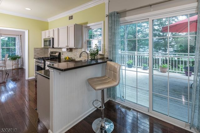 7 Harvard Cir, Montgomery Twp., NJ 08540