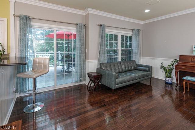 7 Harvard Cir, Montgomery Twp., NJ 08540