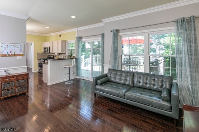 7 Harvard Cir, Montgomery Twp., NJ 08540