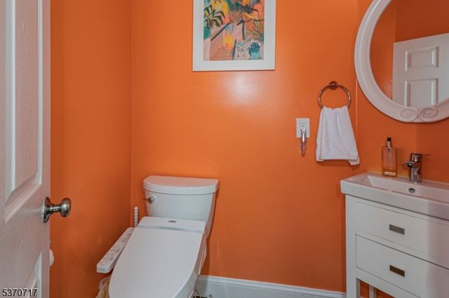 7 Harvard Cir, Montgomery Twp., NJ 08540