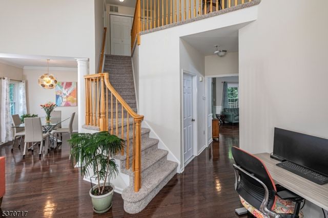 7 Harvard Cir, Montgomery Twp., NJ 08540