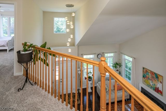 7 Harvard Cir, Montgomery Twp., NJ 08540