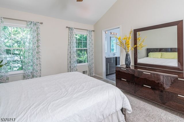 7 Harvard Cir, Montgomery Twp., NJ 08540