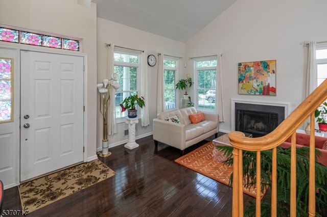 7 Harvard Cir, Montgomery Twp., NJ 08540