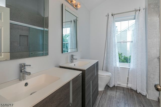 7 Harvard Cir, Montgomery Twp., NJ 08540