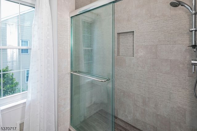 7 Harvard Cir, Montgomery Twp., NJ 08540