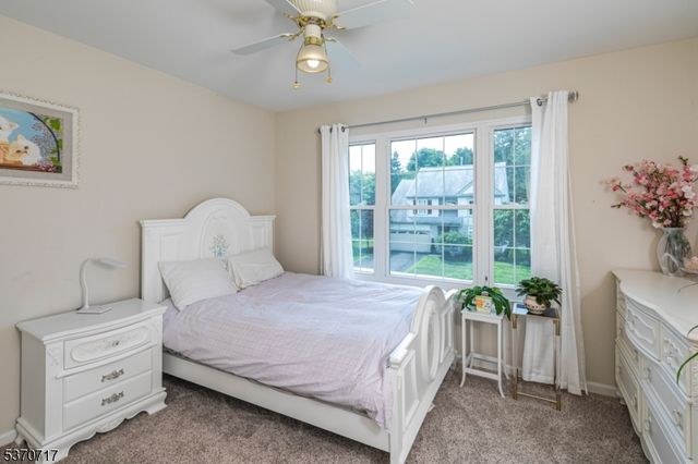 7 Harvard Cir, Montgomery Twp., NJ 08540