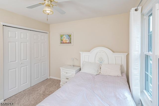 7 Harvard Cir, Montgomery Twp., NJ 08540