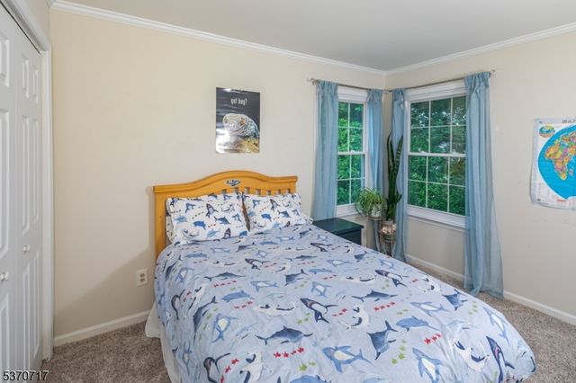 7 Harvard Cir, Montgomery Twp., NJ 08540