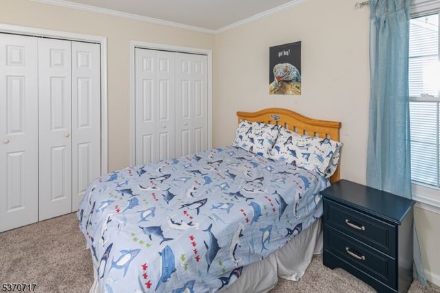 7 Harvard Cir, Montgomery Twp., NJ 08540