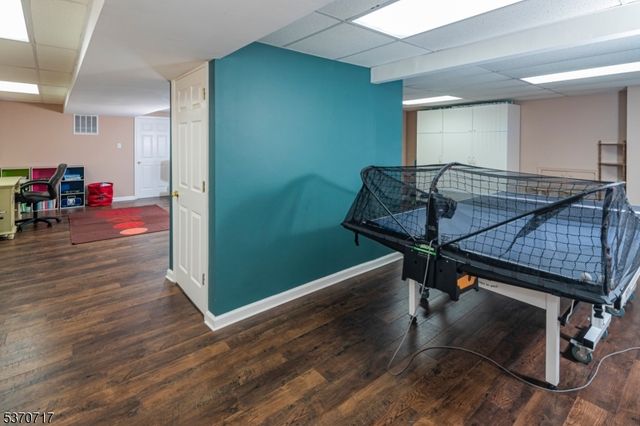 7 Harvard Cir, Montgomery Twp., NJ 08540