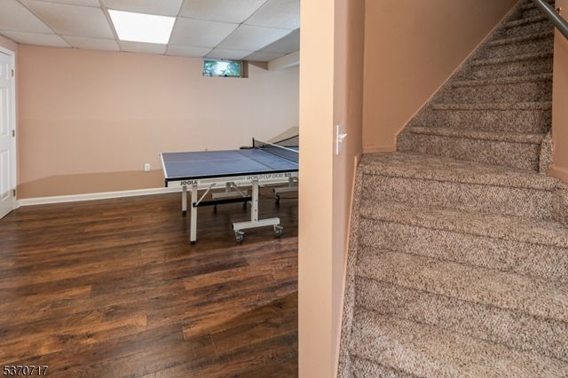 7 Harvard Cir, Montgomery Twp., NJ 08540