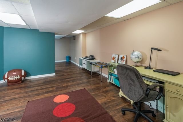 7 Harvard Cir, Montgomery Twp., NJ 08540