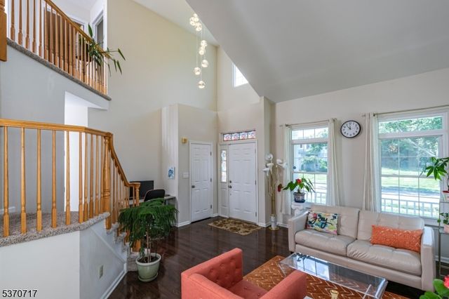 7 Harvard Cir, Montgomery Twp., NJ 08540