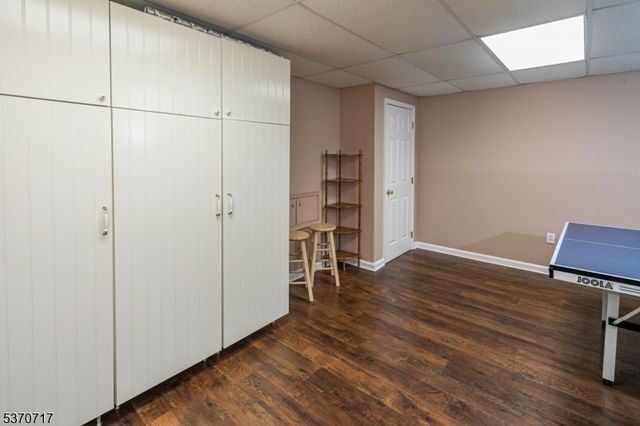 7 Harvard Cir, Montgomery Twp., NJ 08540